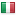 contact.md server is located in Italy